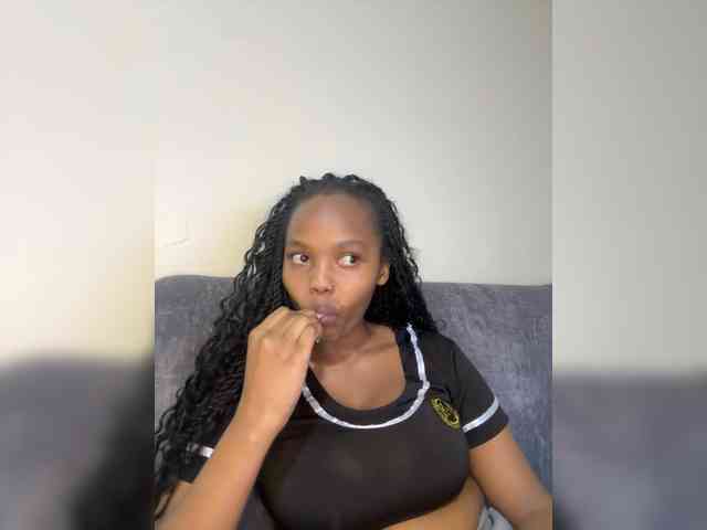 Busty-Princess1 webcam