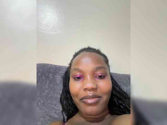 Busty-Princess1 webcam
