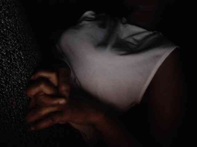 Modella: Busty-Princess1