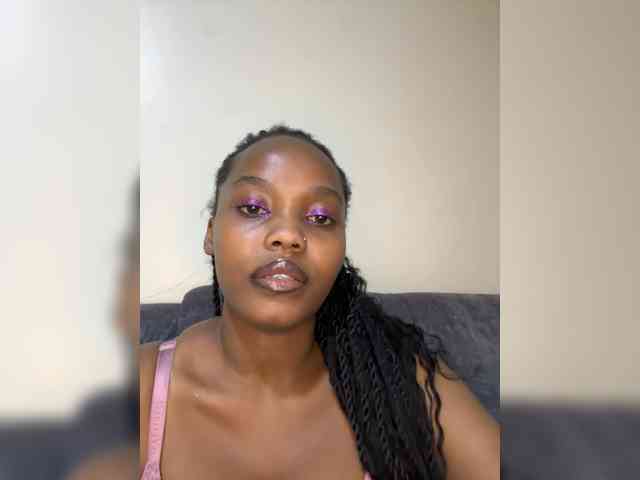Busty-Princess1 webcam