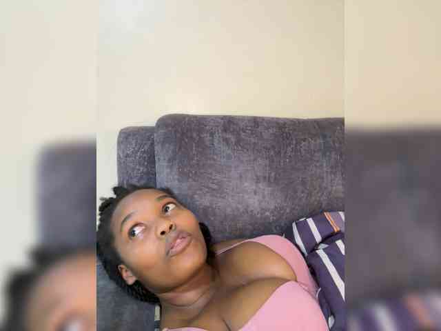 Busty-Princess1 webcam