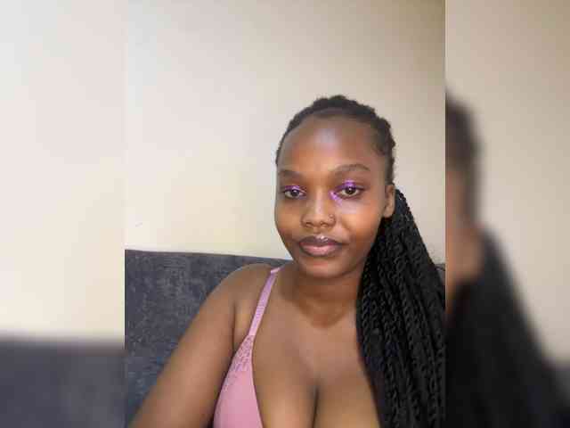 Busty-Princess1 webcam