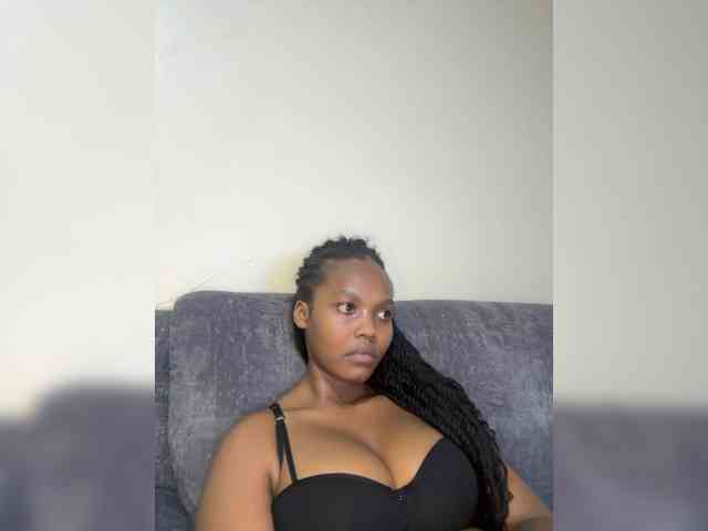 Busty-Princess1 webcam