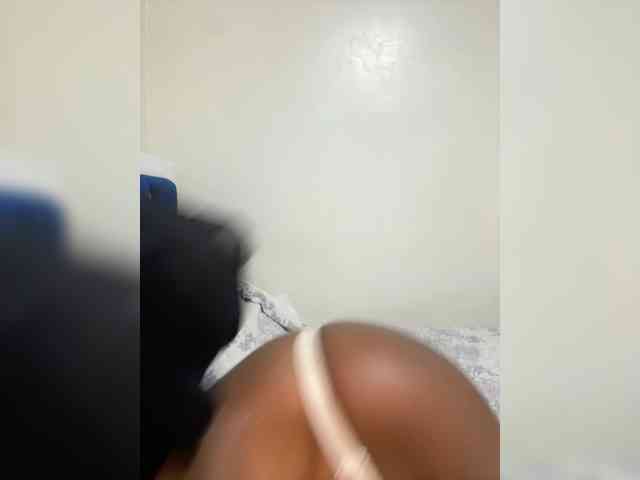 Busty-Princess1 webcam