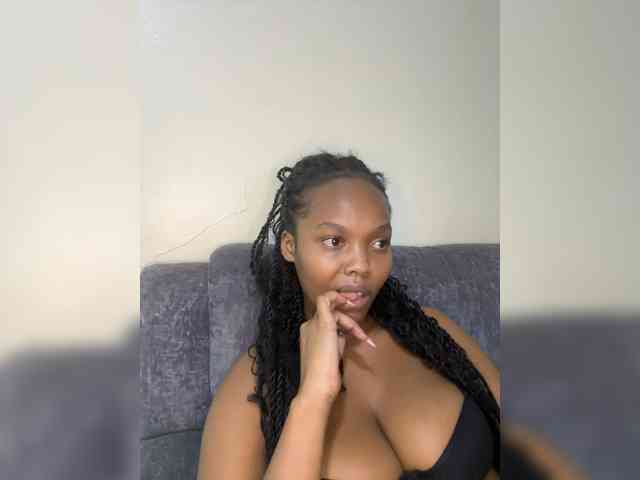 Busty-Princess1 webcam