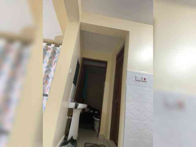 busty-princess1's live room