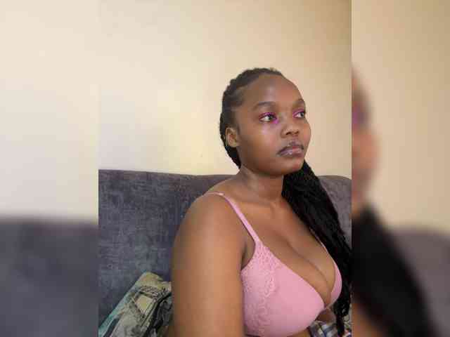 Busty-Princess1 webcam