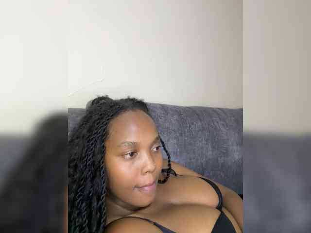 Busty-Princess1 webcam