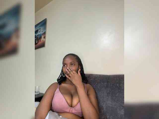 Busty-Princess1 webcam