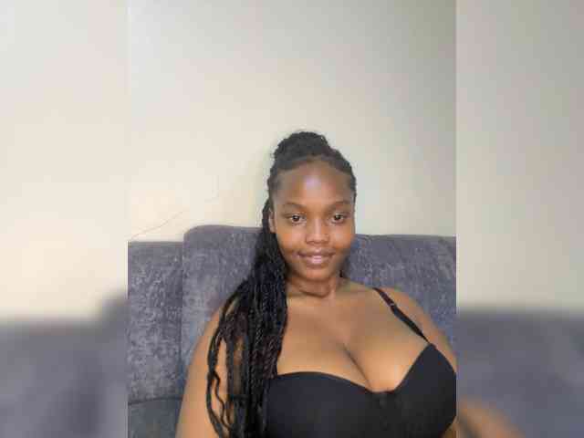 Busty-Princess1 webcam