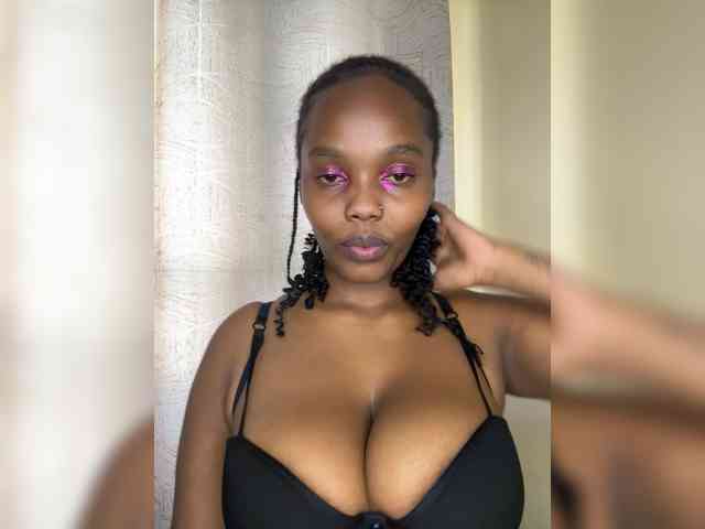 Busty-Princess1 webcam