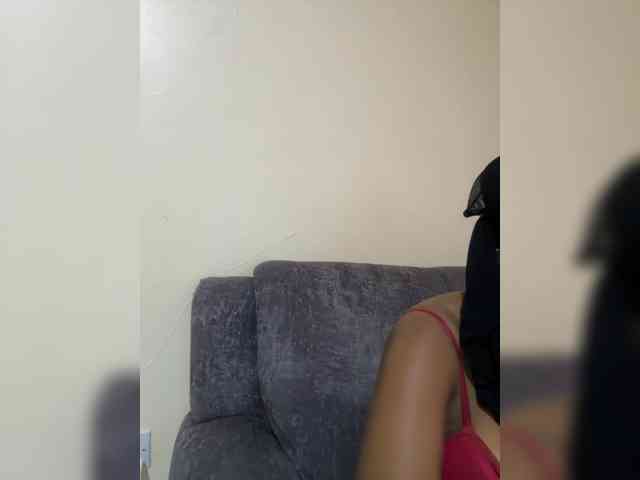 Busty-Princess1 webcam