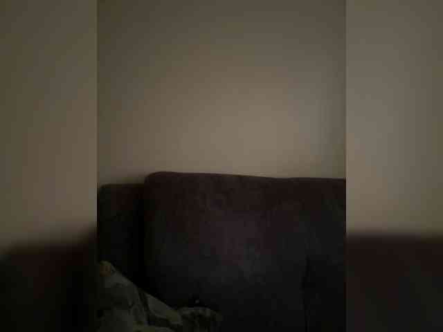 Busty-Princess1 webcam