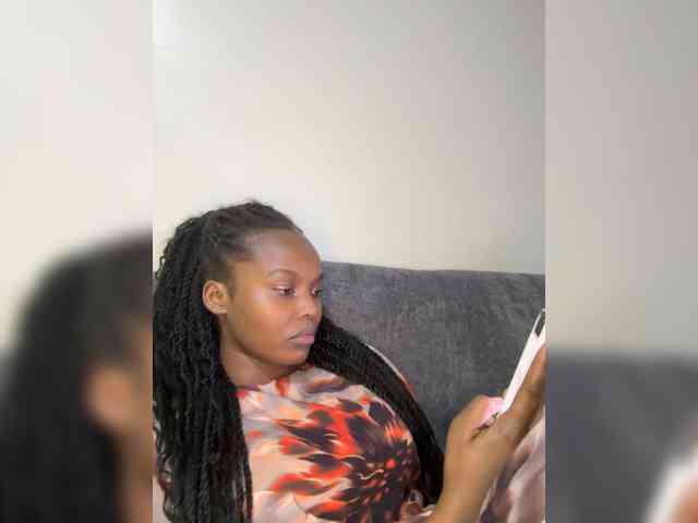 Busty-Princess1 webcam