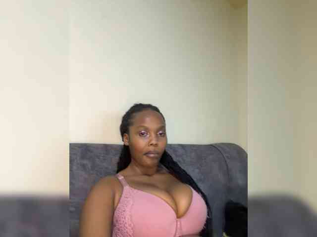 Busty-Princess1 webcam