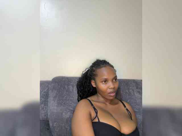 Busty-Princess1 webcam