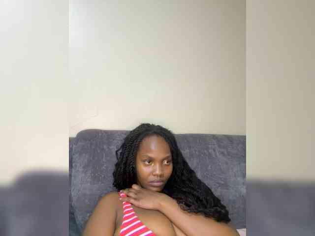 Busty-Princess1 webcam