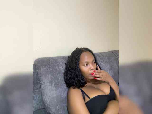 Busty-Princess1 webcam