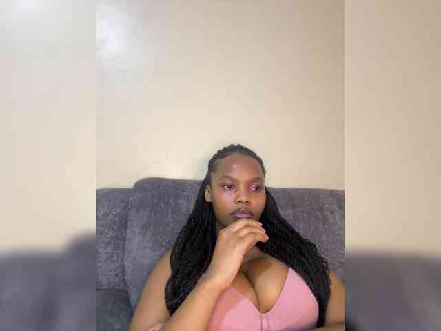 Busty-Princess1 webcam