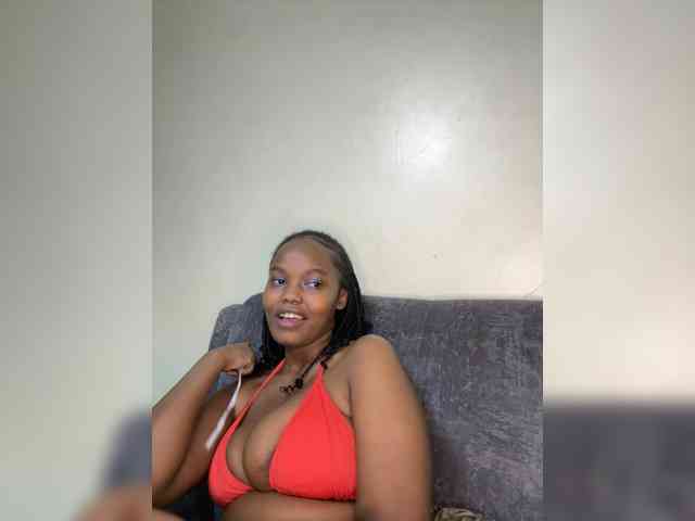 Busty-Princess1 webcam