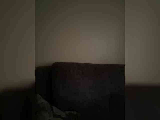 Busty-Princess1 webcam