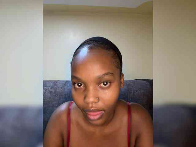 Busty-Princess1 webcam