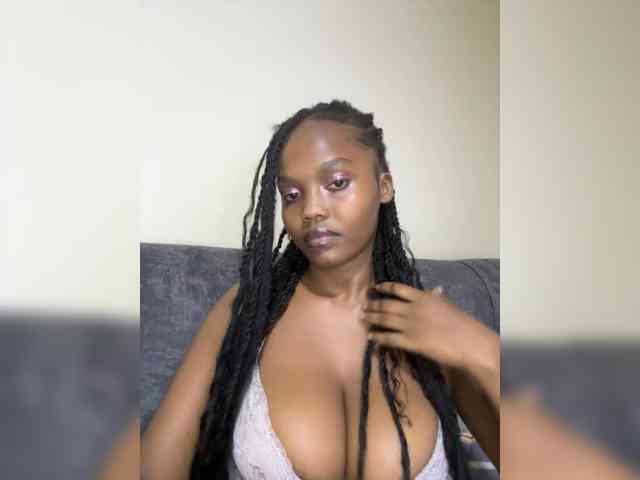 Busty-Princess1 webcam