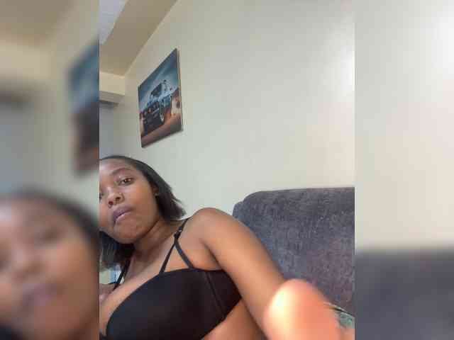 Busty-Princess1 webcam