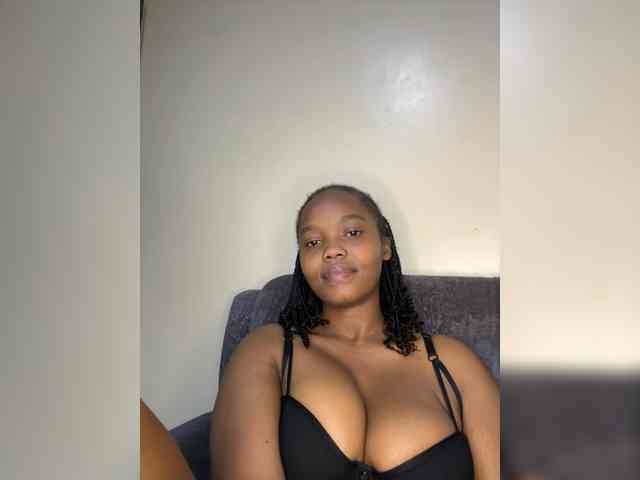 Busty-Princess1 webcam