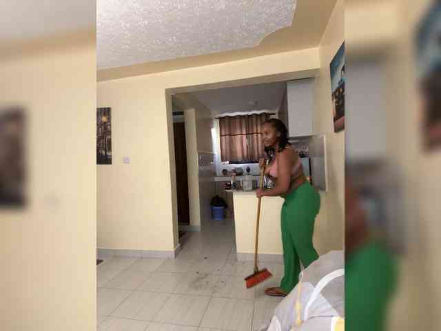 Curvy-maxy9 Curvy-maxy9