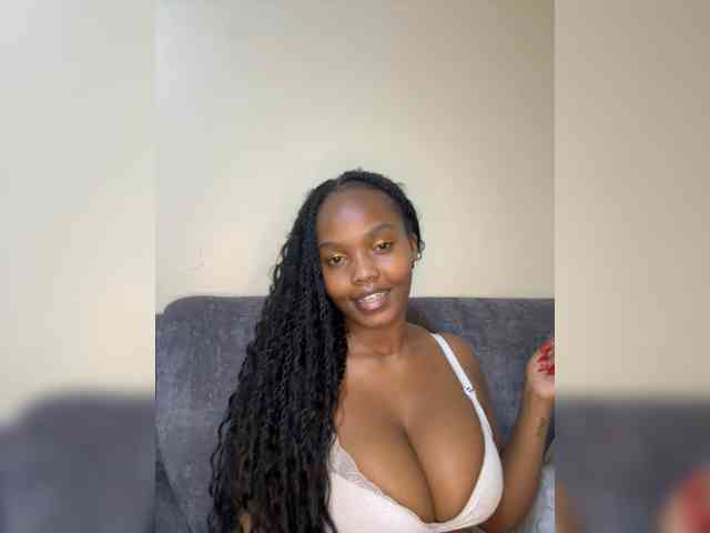 Busty-Princess1 webcam