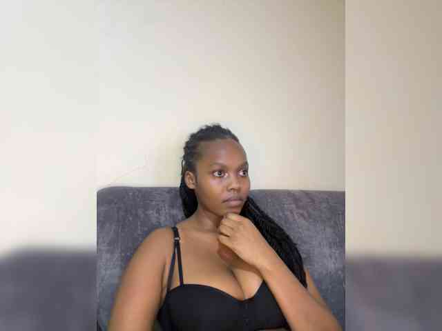 Busty-Princess1 webcam