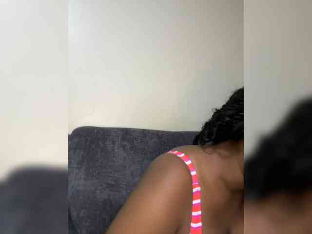 Busty-Princess1 webcam