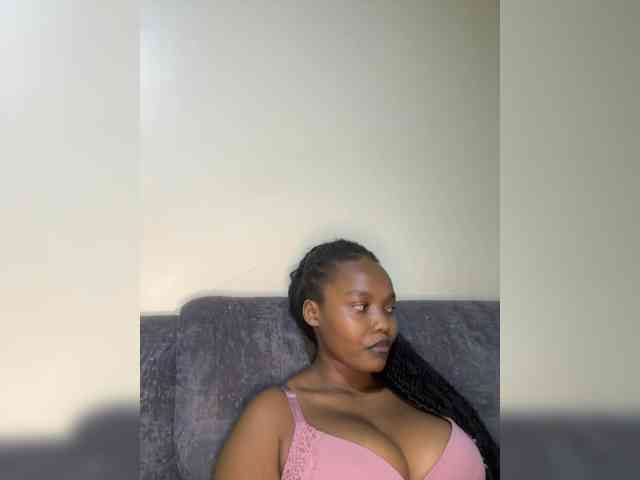 Busty-Princess1 webcam