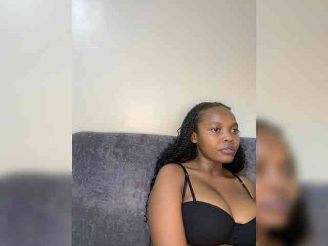 Curvy-maxy9 Curvy-maxy9
