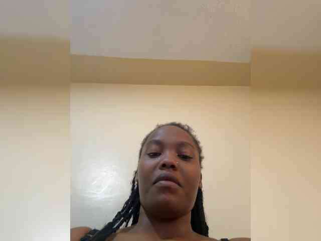 Curvy-maxy9 Curvy-maxy9