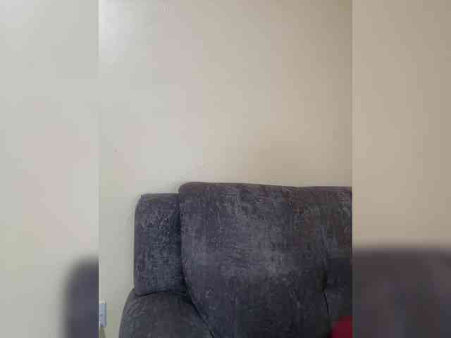 Busty-Princess1 webcam