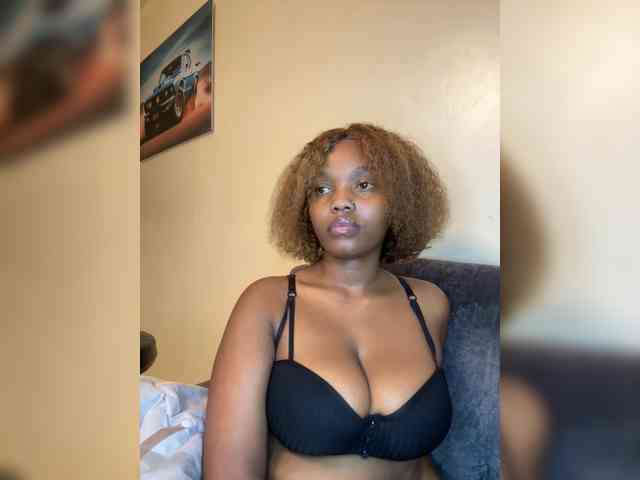 Curvy-maxy9 - Girl 