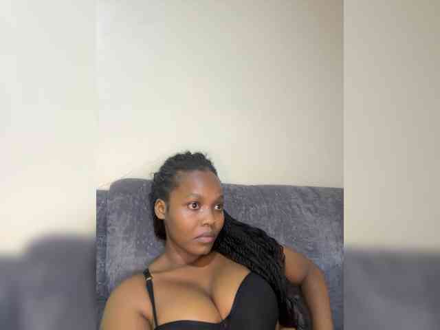 Busty-Princess1 webcam