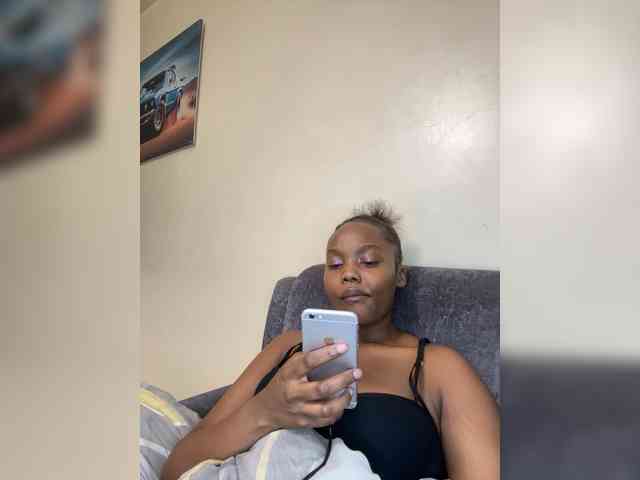 Busty-Princess1 webcam