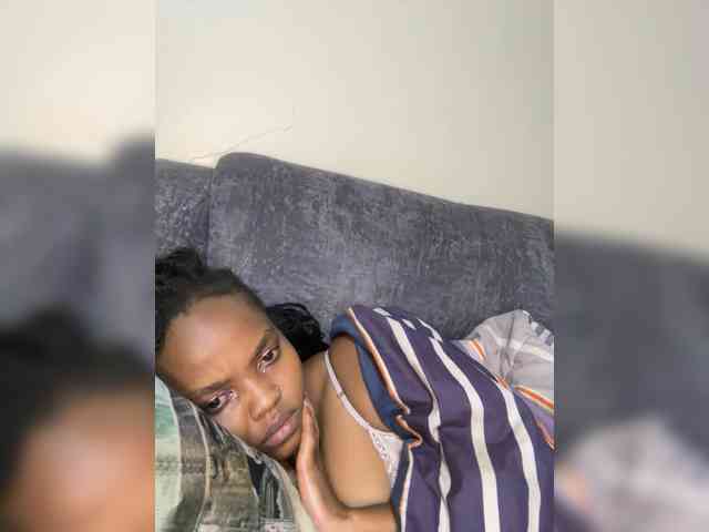 Busty-Princess1 webcam