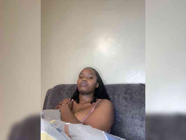 Busty-Princess1 webcam