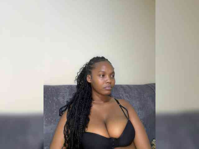 Busty-Princess1 webcam