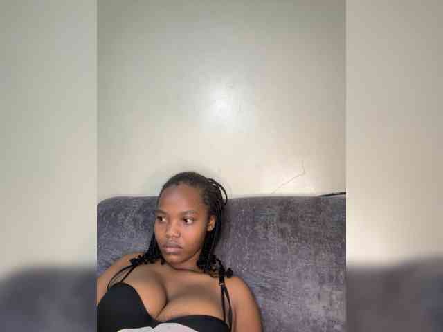 Busty-Princess1 webcam