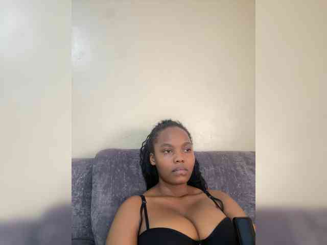 Curvy-maxy9 Curvy-maxy9