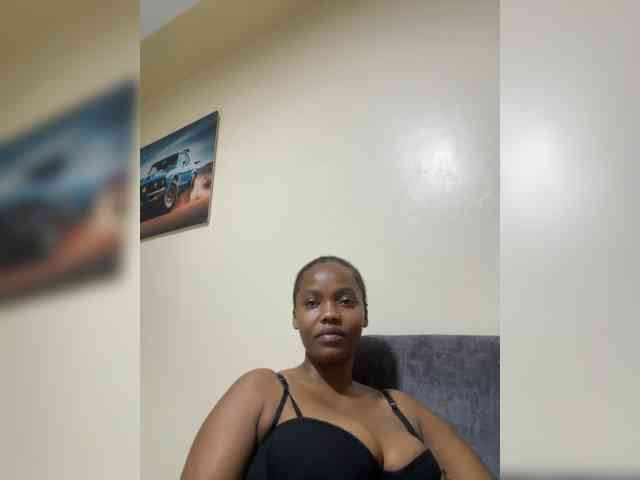Busty-Princess1 webcam