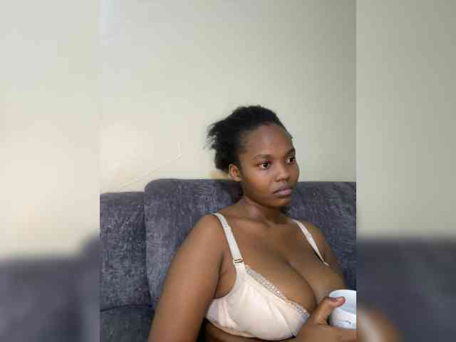 Busty-Princess1 webcam