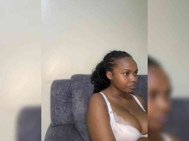 Busty-Princess1 webcam