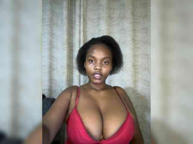 Busty-Princess1 webcam