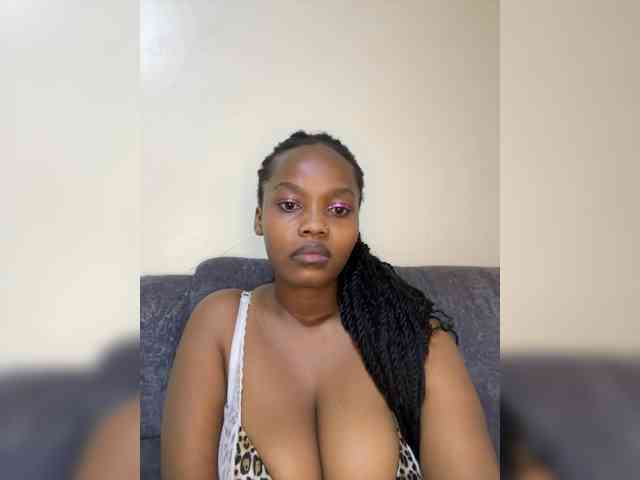 Busty-Princess1 webcam